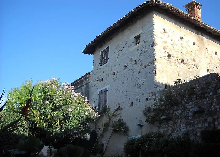 Albergo Mio Lazise